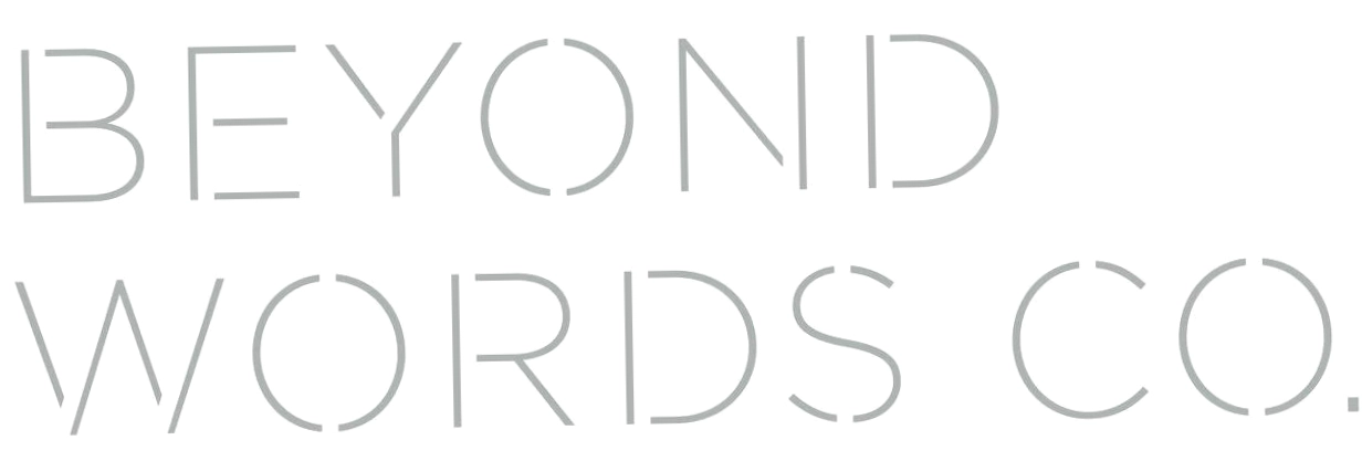 Beyond Words Co
