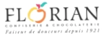 Confiserie Florian