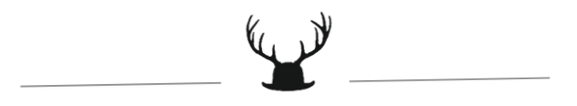 Common Deer