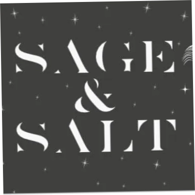 Sage and Salt