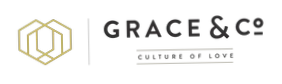 Graceandco