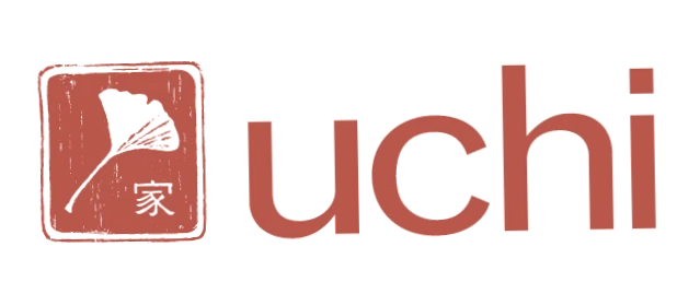 Uchi Dallas