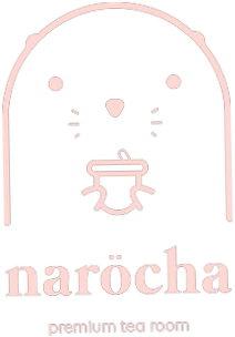 Narocha
