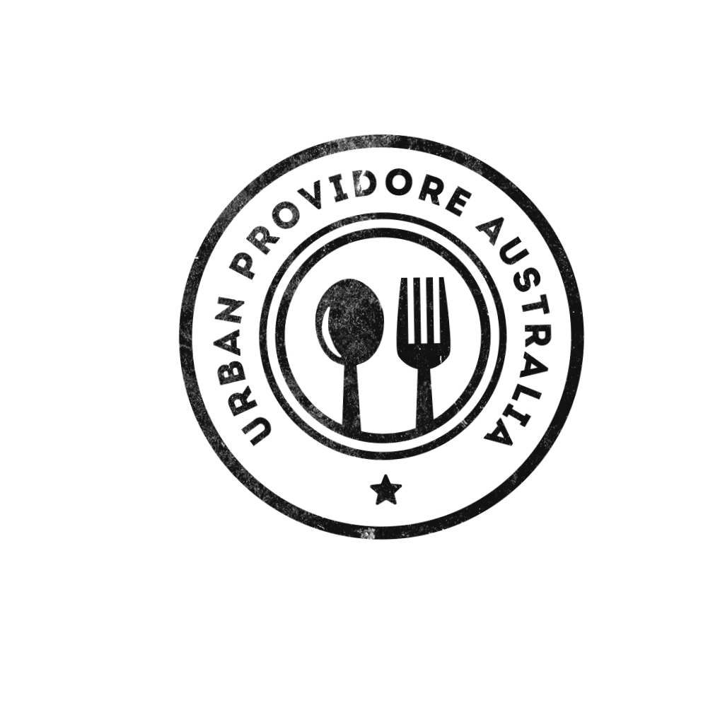 Urban Providore