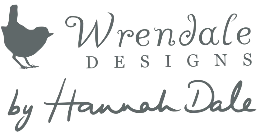 Wrendale