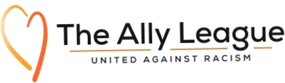The Ally League