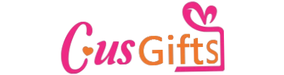 CusGifts