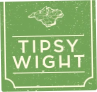 Tipsywight