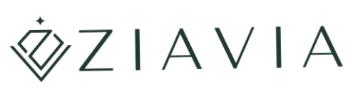 Ziavia