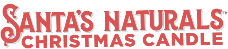 Santa S Naturals