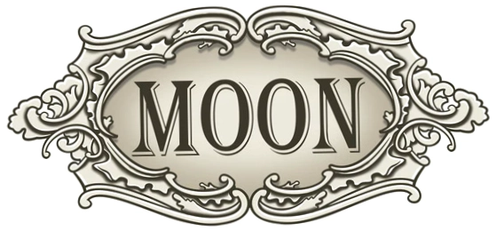 Moon Soaps