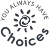 Choices Books
