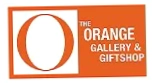 Orange Gift