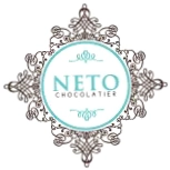 Neto Chocolate