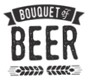 Bouquet Of Beer