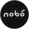 Nobo
