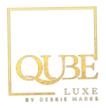 Qube Luxe