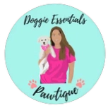 Doggie Essentials