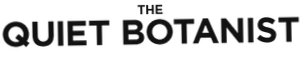 The Quiet Botanist
