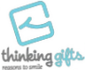 Thinking Gifts