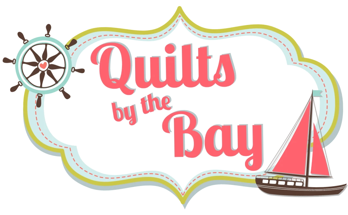 Quilts By The Bay