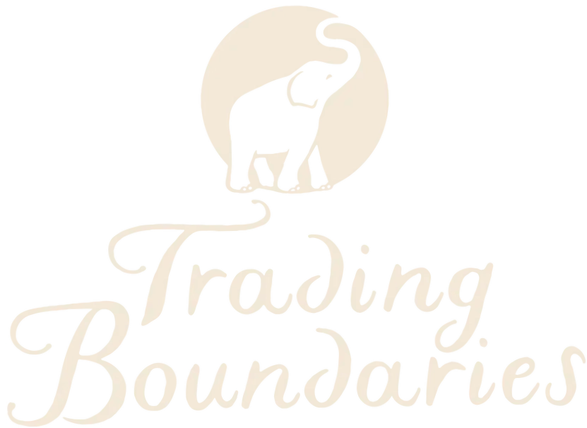 Trading Boundaries