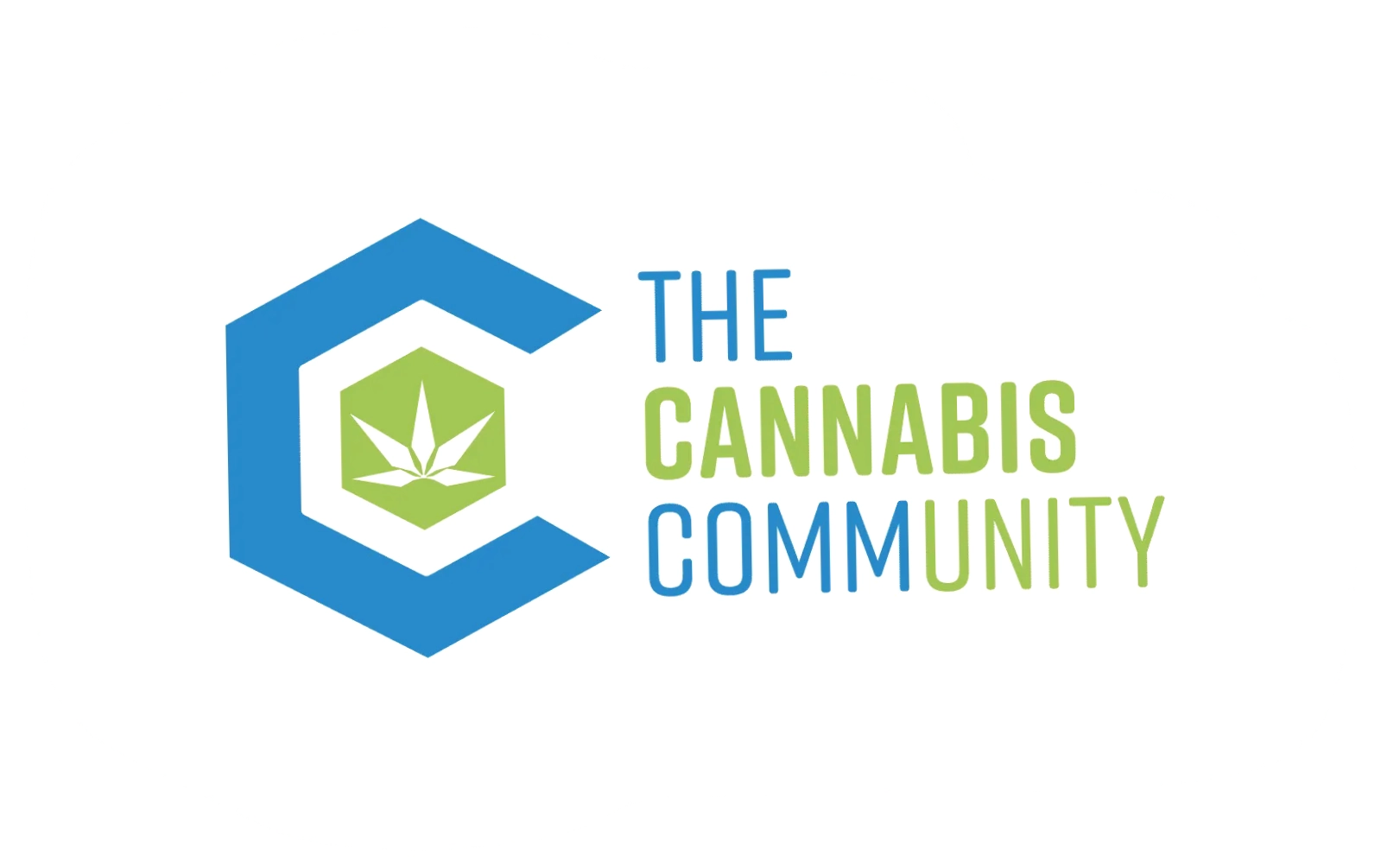 The Cannabis Community