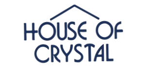 House Of Crystal