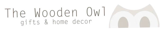 The Wooden Owl