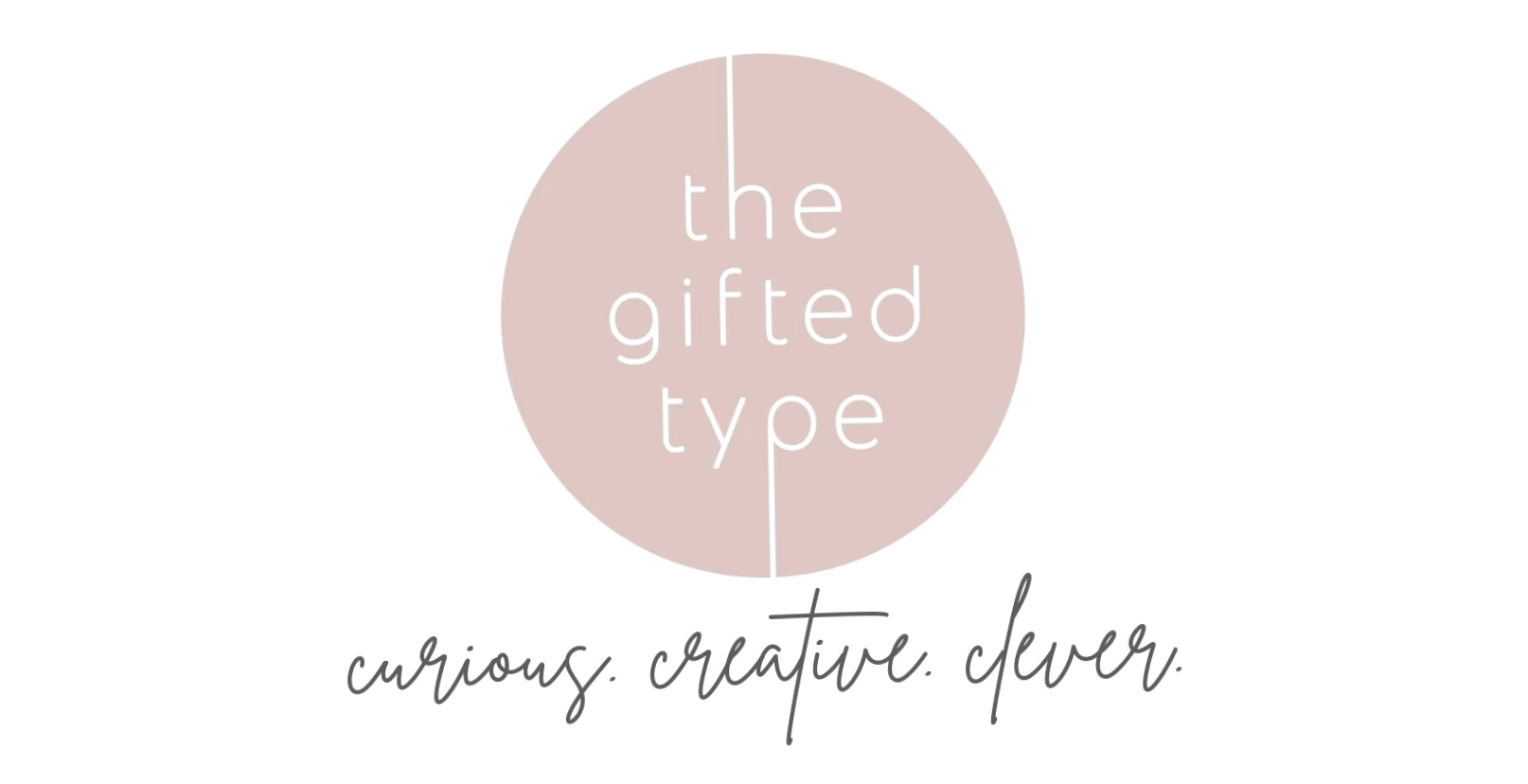The Gifted Type