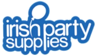 Irish Party Supplies