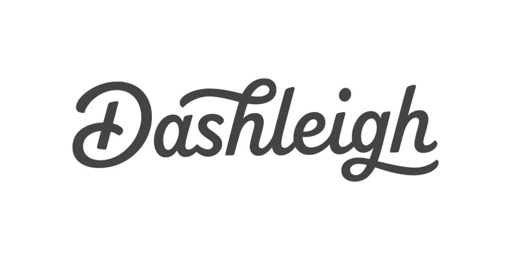 Dashleigh
