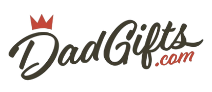 DadGifts