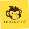 TeHe Gifts