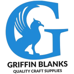 Griffin Blanks