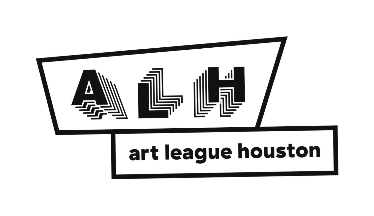 Art League HoUSton