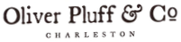 Oliver Pluff