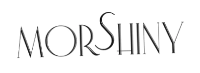 Morshiny