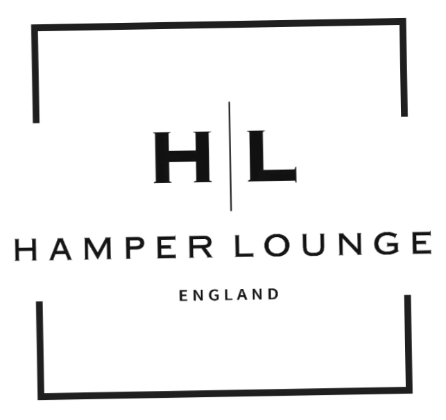 Hamper Lounge