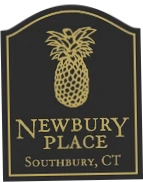 Newbury Place