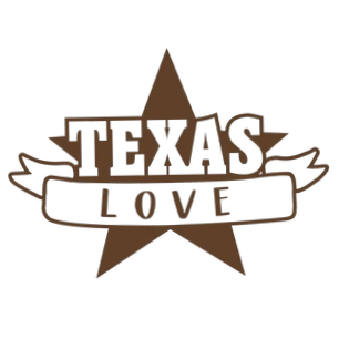 Texas Love