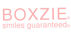 Boxzie
