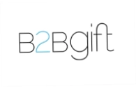 B2B