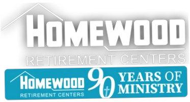 Homewood