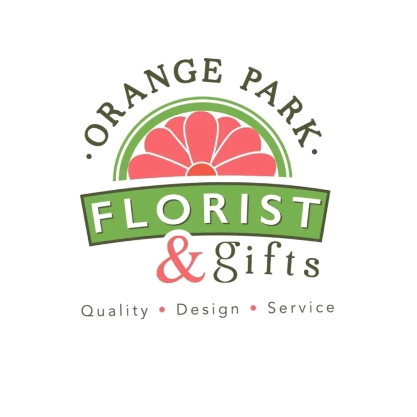 Orange Park Florist