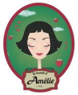 Amelie