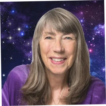 Dr. Jean Logan