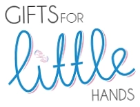 Gifts for Little Hands