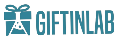 Giftinlab