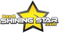 Buy A Shining Star